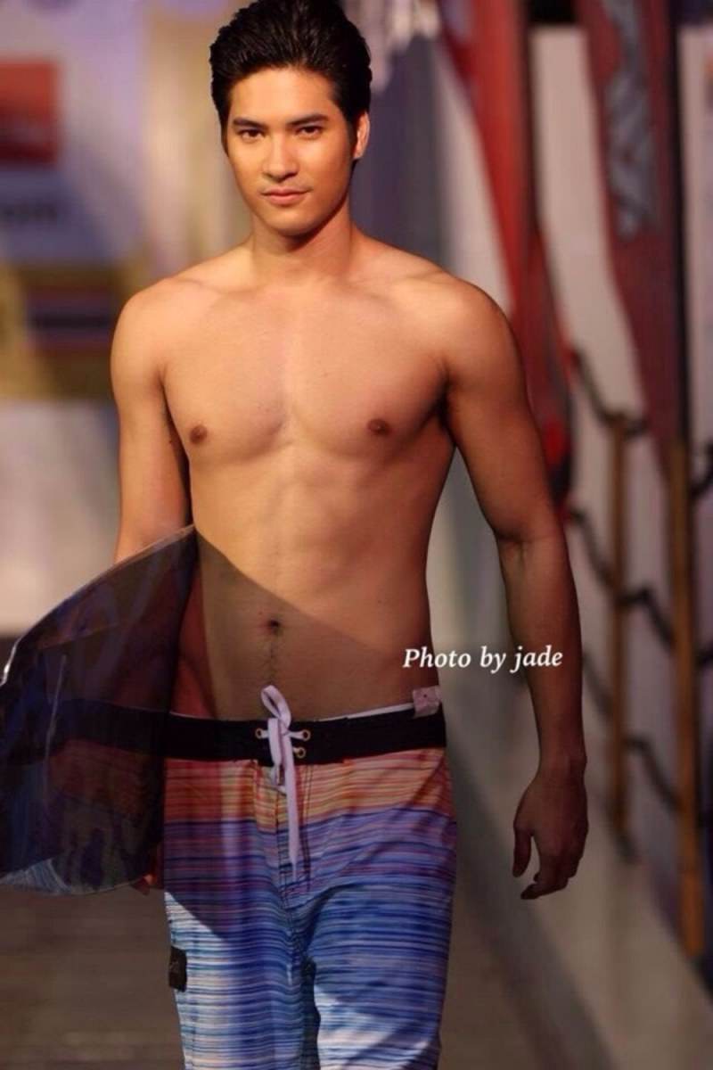 ดาราน่าเลีย04