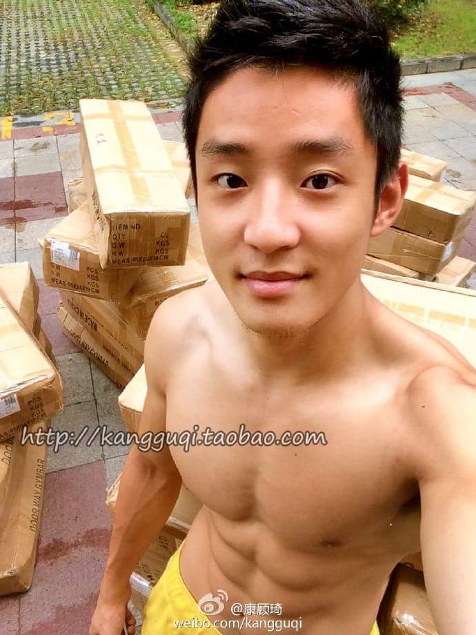 ขาวๆเลียรัวๆ