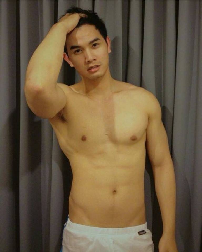 ขาวๆเลียรัวๆ