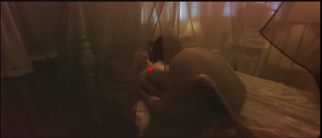 เลิฟซีนหม่อมน้อย