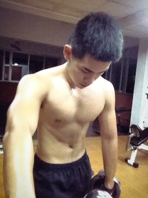 โดนัท จากรั้ว นรต. ตำรวจหล่อบอกต่อ