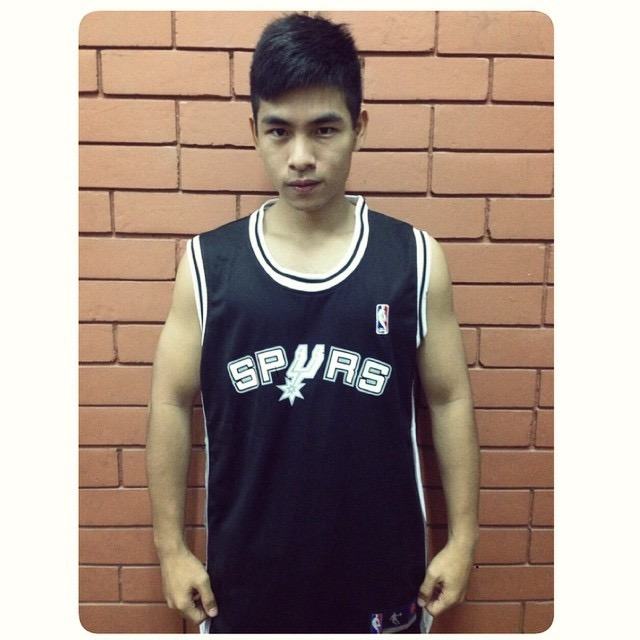 โดนัท จากรั้ว นรต. ตำรวจหล่อบอกต่อ