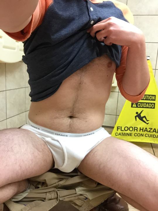 Hot guy in underwear 27