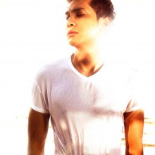 ไว้ดูเล่น