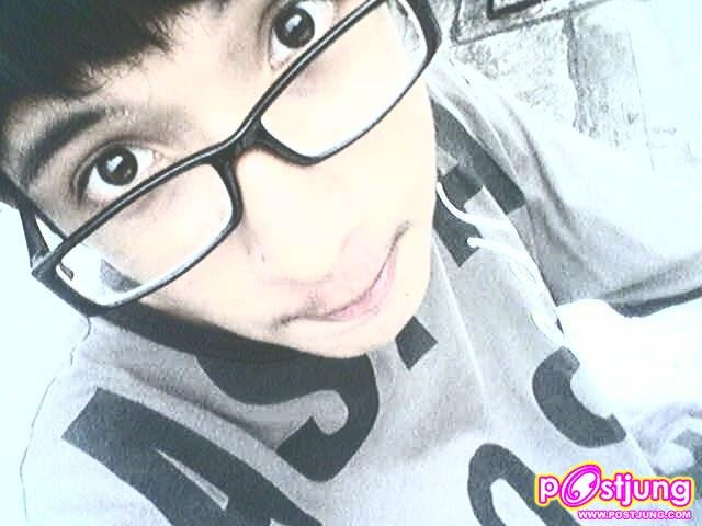 น้องดีเนิ้ล