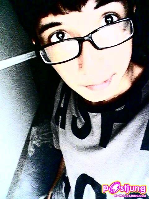 น้องดีเนิ้ล