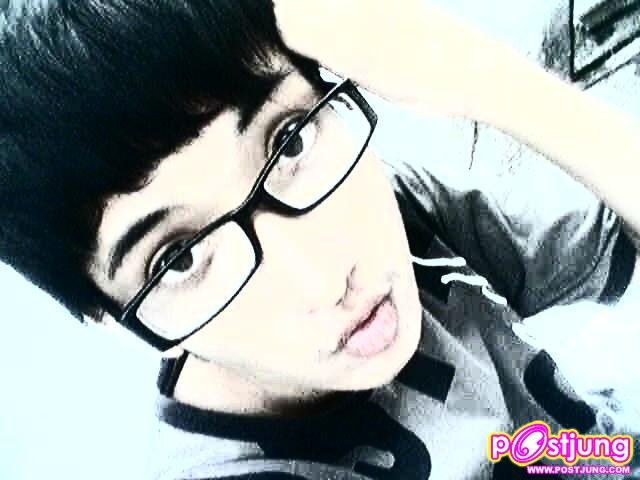 น้องดีเนิ้ล