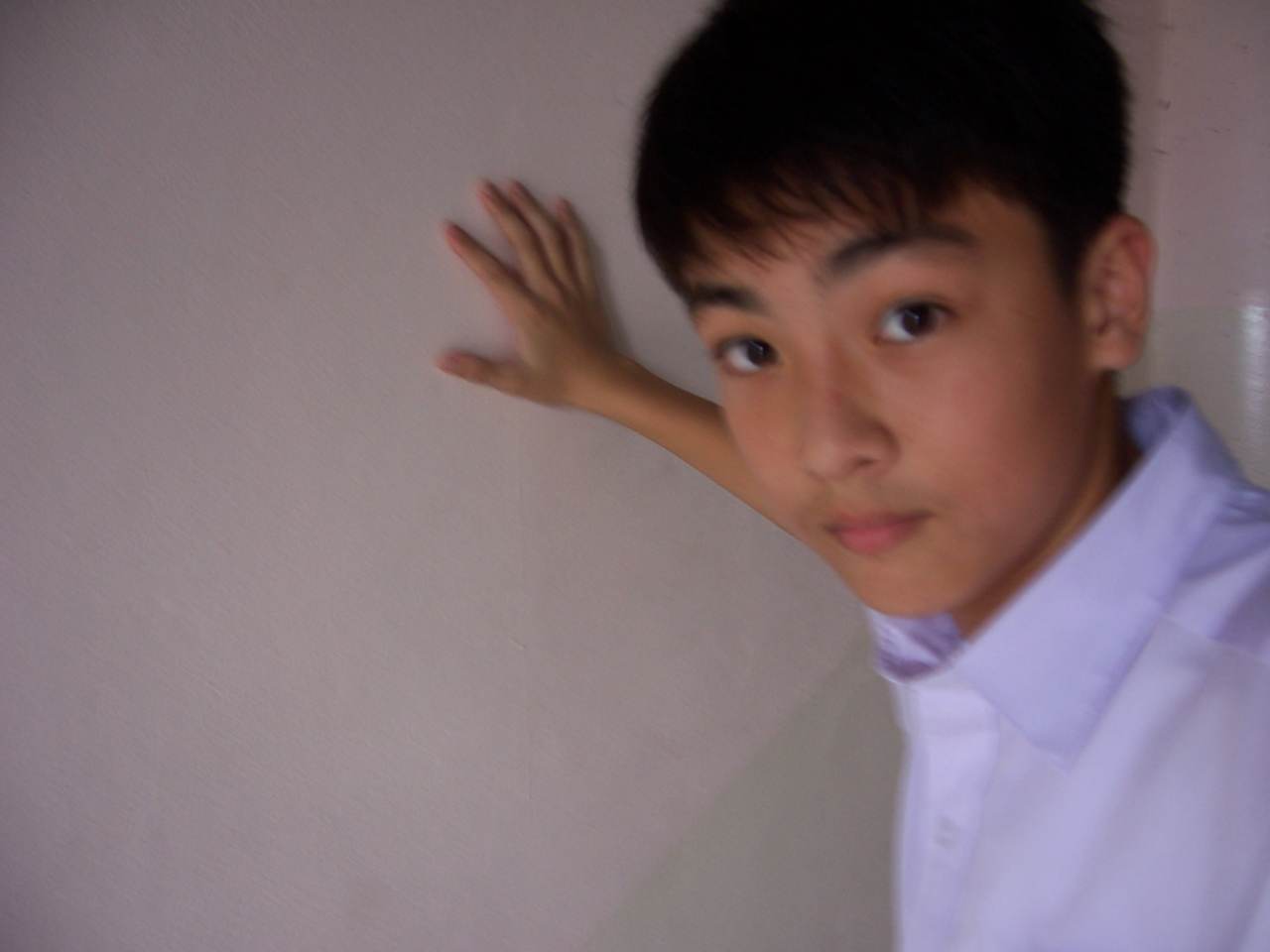 น้องนีร