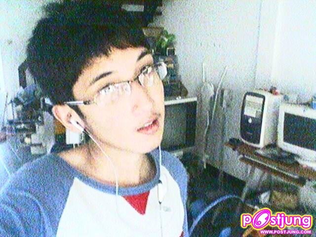 น้องดีเนิ้ล