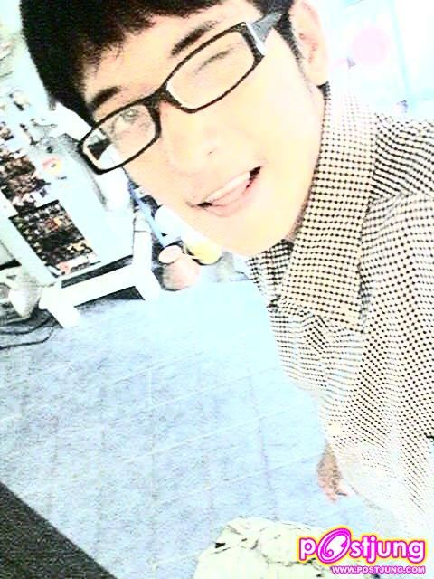 น้องดีเนิ้ล