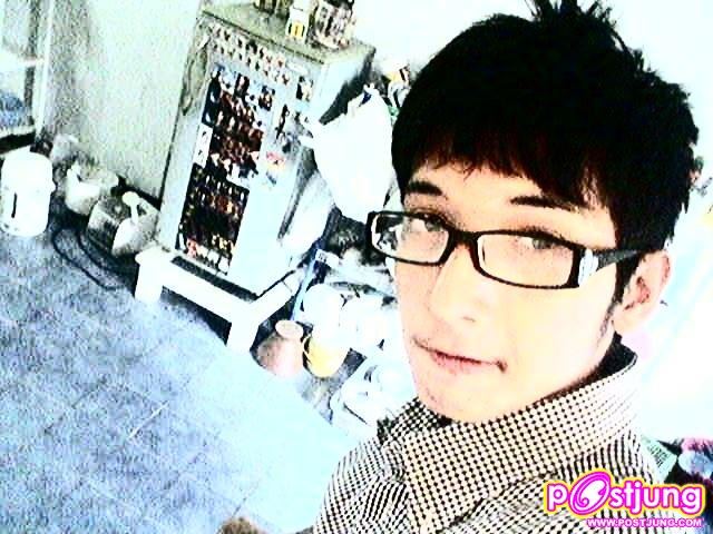 น้องดีเนิ้ล