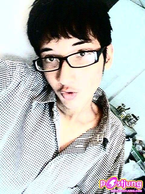 น้องดีเนิ้ล