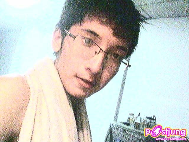 น้องดีเนิ้ล