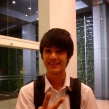 พี่เขต สว.2