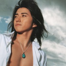 คุณยังจำ ?????  ไลท์  DEATH NOTE  >>>  ได้ ไหม มมม ม ......