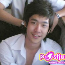 หนุ่ม hi5 หนุ่ม hi5