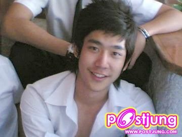 หล่อจังๆๆ ใจละลาย