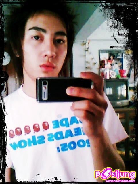 ชอบเล่นหู