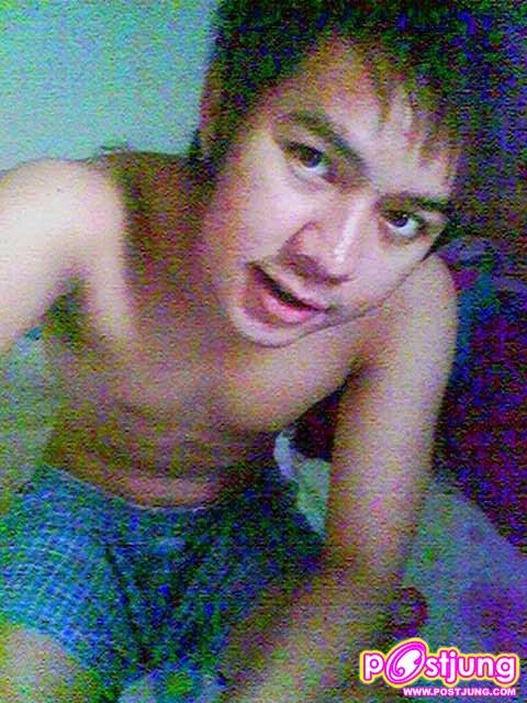 แอ๊บแบ๊ว