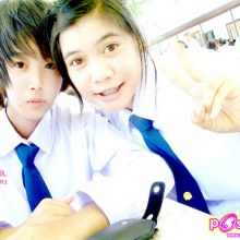 เพ่เอิร์ทน่ารั๊ก(ทอม)