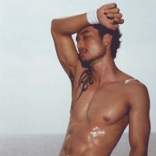 ต้น อภิชัย