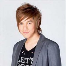 มังกร LG STARZ TALRNT