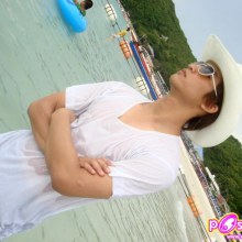 ｡๐oO:* Miss my ♡ Someone *:Oo๐｡