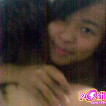 ทอมหล่อคับผม