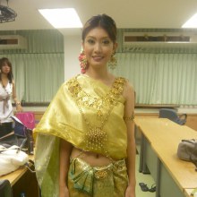 ดาว-เดือนครุฯลาดกระบัง