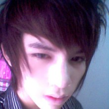 ....รูปหนุ่มจากhi5กันน่ะคับ