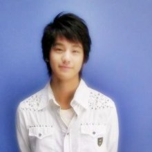 คิมซัมบอม