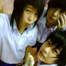 กีวีทอมสุดหล่อ