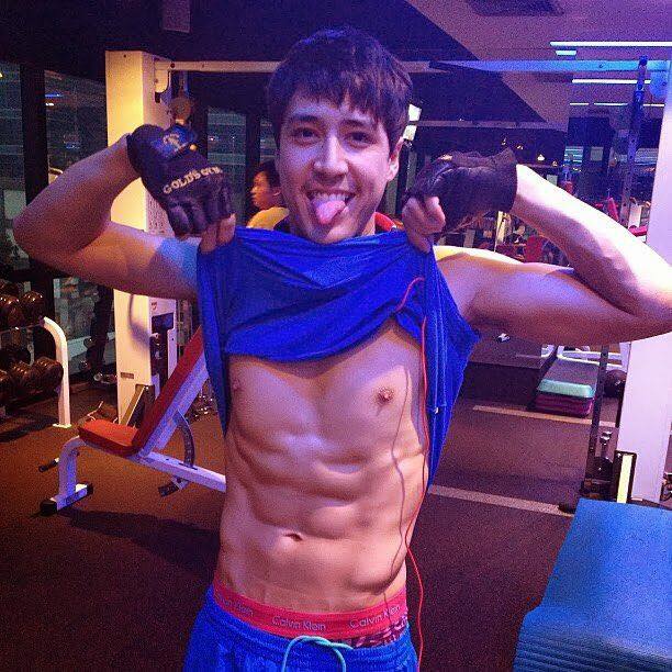 โอ๊ยย น้ำยายยัยย้อยเยย