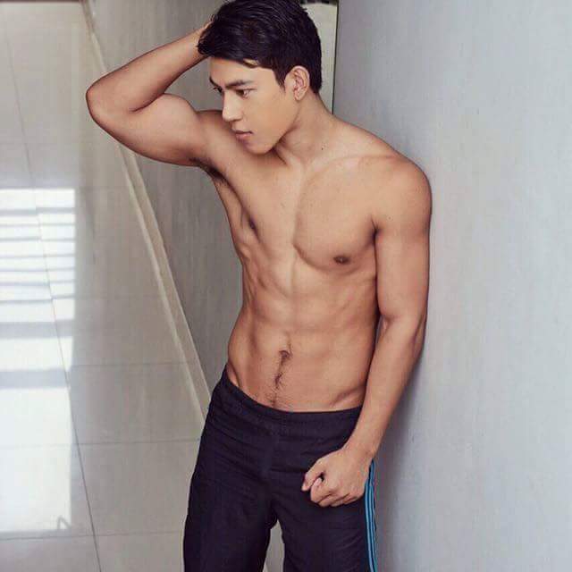 โอ๊ยย น้ำยายยัยย้อยเยย