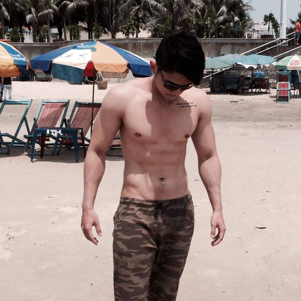 โอ๊ยย น้ำยายยัยย้อยเยย