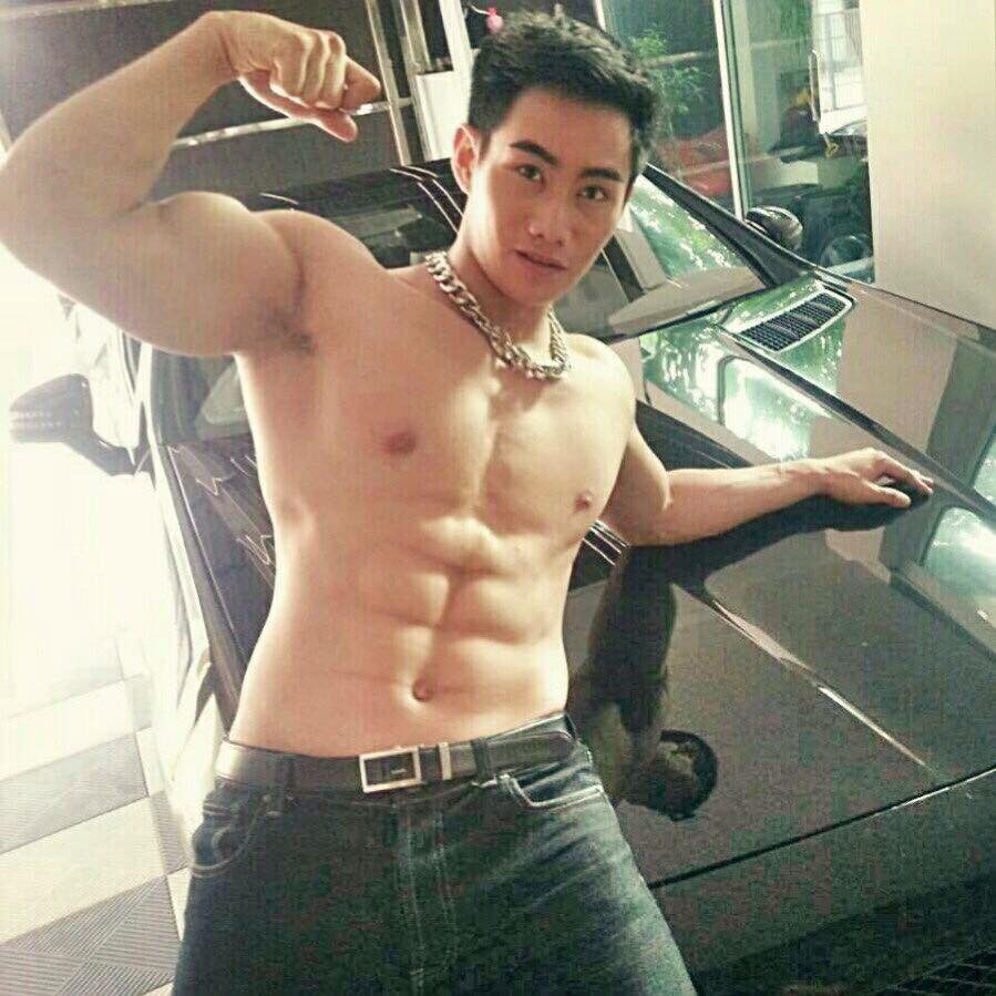 โอ๊ยย น้ำยายยัยย้อยเยย