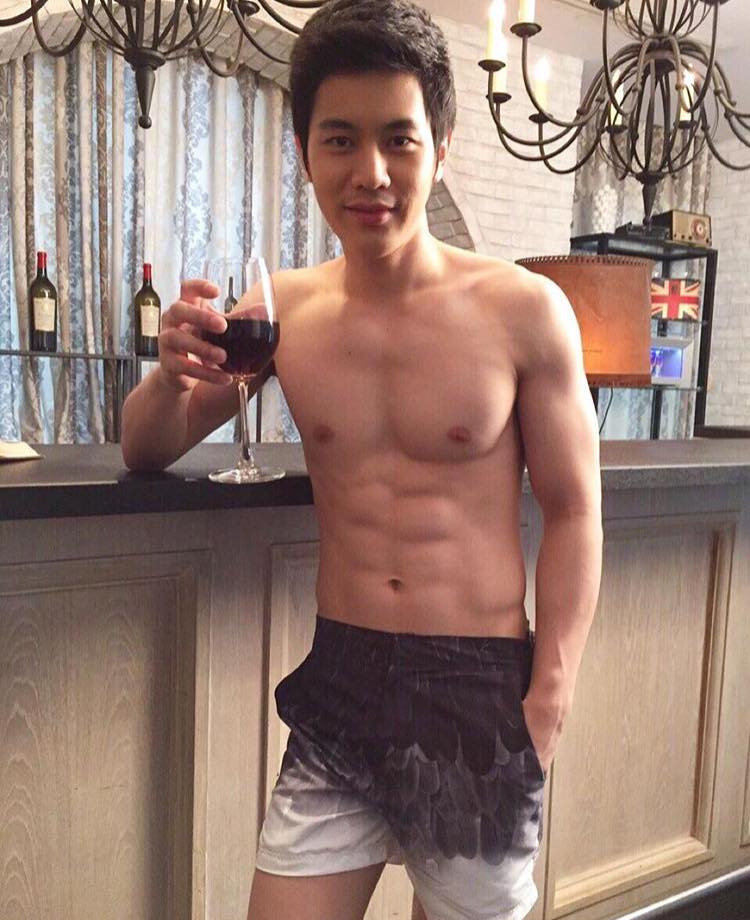 โอ๊ยย น้ำยายยัยย้อยเยย