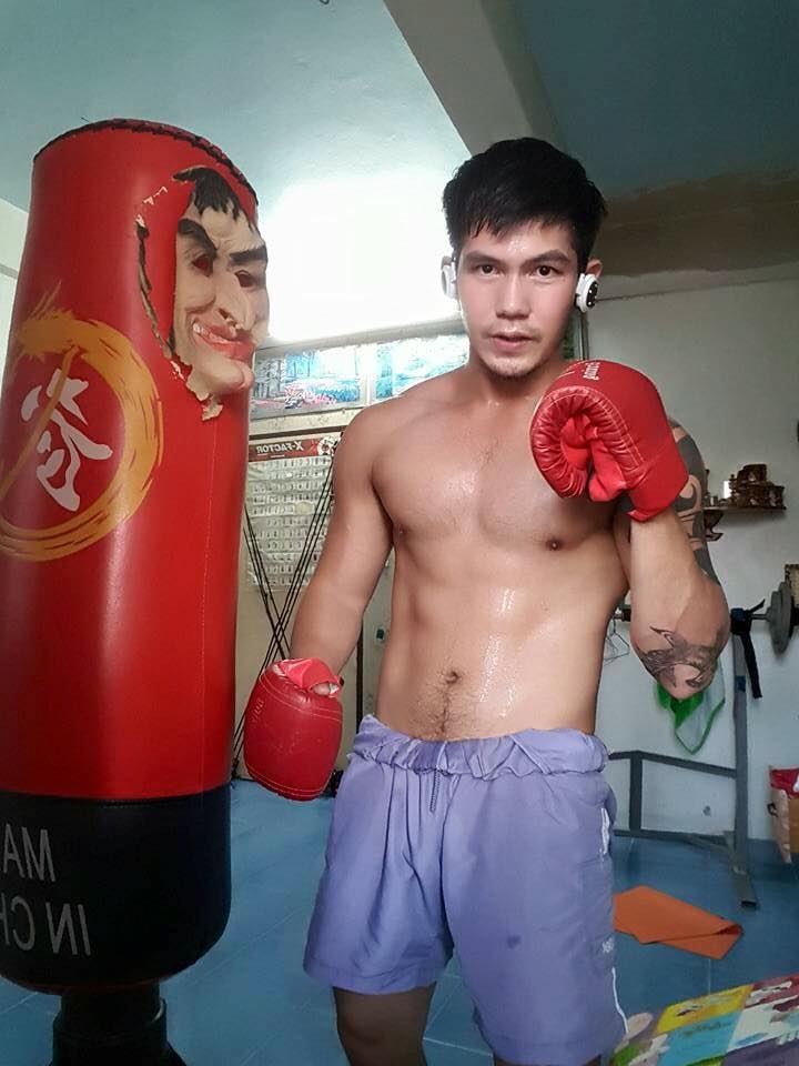 โอ๊ยย น้ำยายยัยย้อยเยย