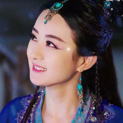 ศึกเทพยุทธเขาซูซัน The Legend Of Shu Shan《蜀山战纪之剑侠传奇》2015 part35