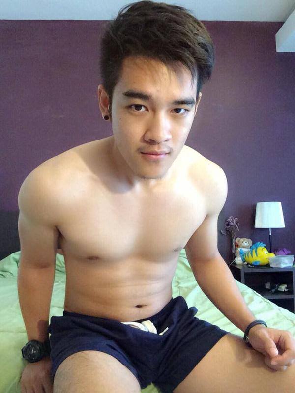 Indo homo. Cogan ngocok. Kontol Korea Ganteng. Kontol Artis coli ngocok. Kontol Brondong Korea.