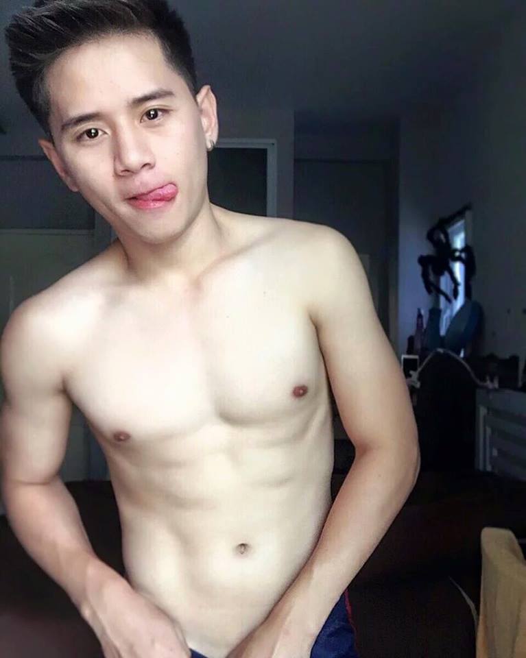 Brondong. Artis Ganteng ngocok kontol. Brondong kasep coli. Kontol Frank Brondong. Kontol Brondong Korea.