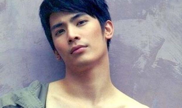 เตรียมล้างตารอดู!! สน ฟิตหุ่น"ถอด"แน่