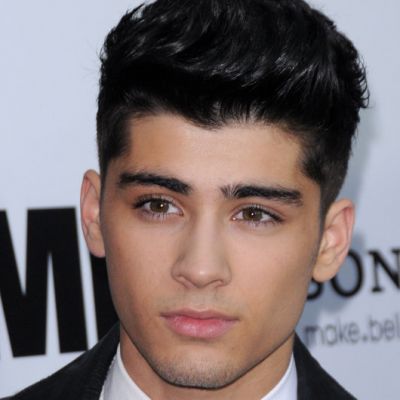 Zayn Malik one direction