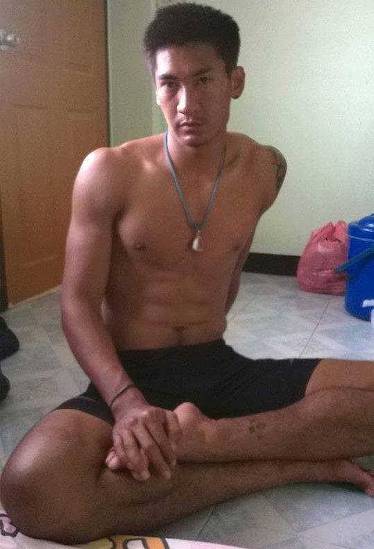 เด่กบ้านๆสักจานป่ะ