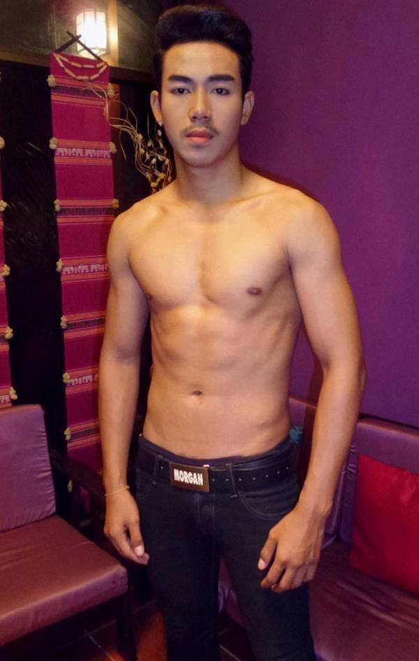 เด่กบ้านๆสักจานป่ะ