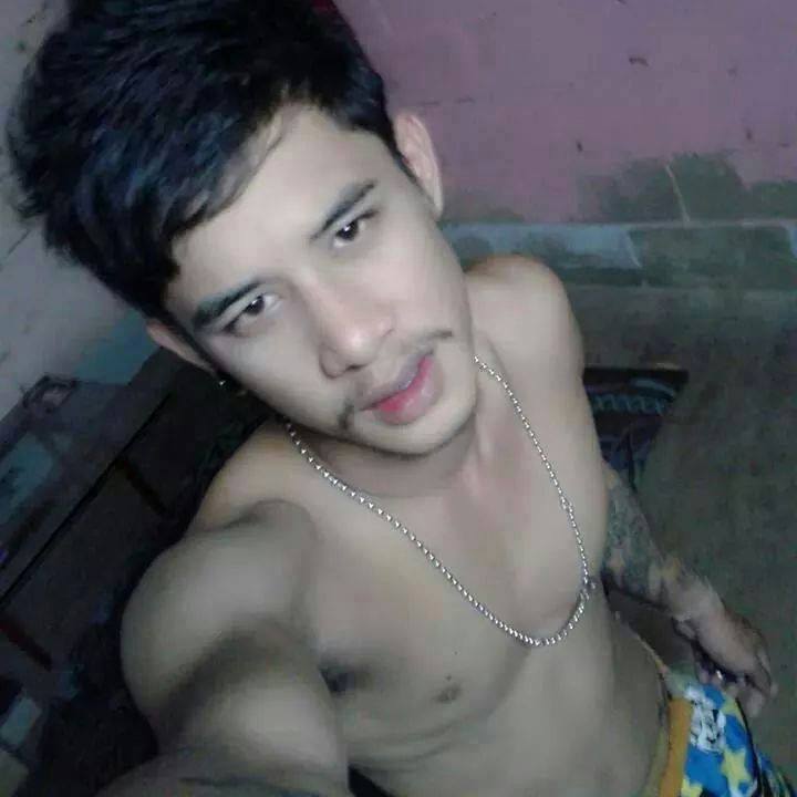 เด่กบ้านๆสักจานป่ะ