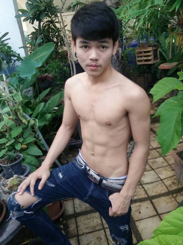 เด่กบ้านๆสักจานป่ะ