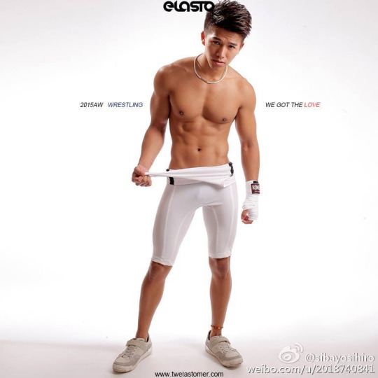 ถอดโชว์เรือนร่าง 843