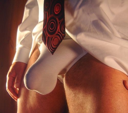 Hot guy in underwear 41