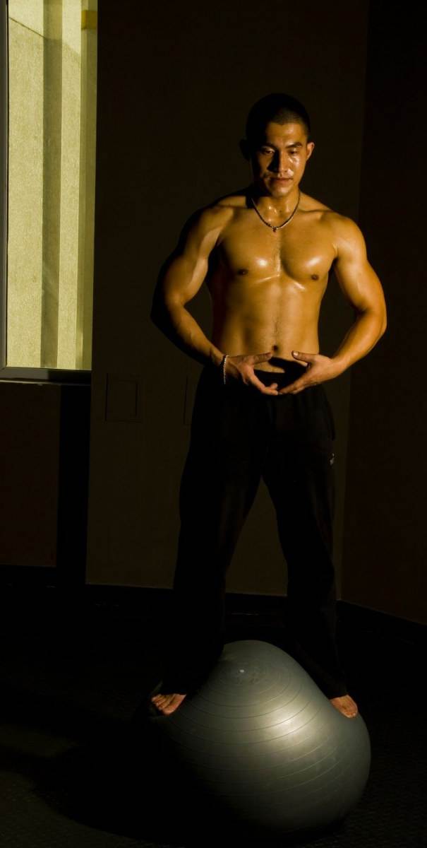 แน่นๆ**เลียรัวๆ02